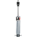 QA1 Precision Products, Inc shock absorber view