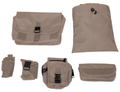 COVERKING auto part