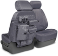 CUSTOM TACTICAL SEAT COVERS (1 ROW)