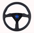 Grant Products International blue auto part