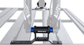 Rhino-Rack Pioneer Thru Axle Bike Mount