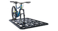 Rhino-Rack Pioneer Thru Axle Bike Mount