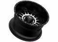 Wheel Pros, LLC auto part
