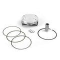 Athena 10-19 Suzuki RMX-Z 450 95.95mm 4T Forged Piston