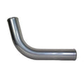 BD Diesel Intercooler Intake Pipe - Dodge 2007-2009 6.7L - 1042595