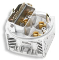 Holley auto part