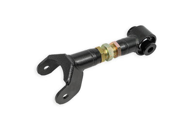 BMR Suspension black control arms