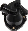 Gates auto part