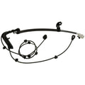 ABS SENSOR HARNESS