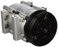 COMPRESSOR NEW