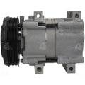 COMPRESSOR NEW