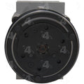 COMPRESSOR NEW
