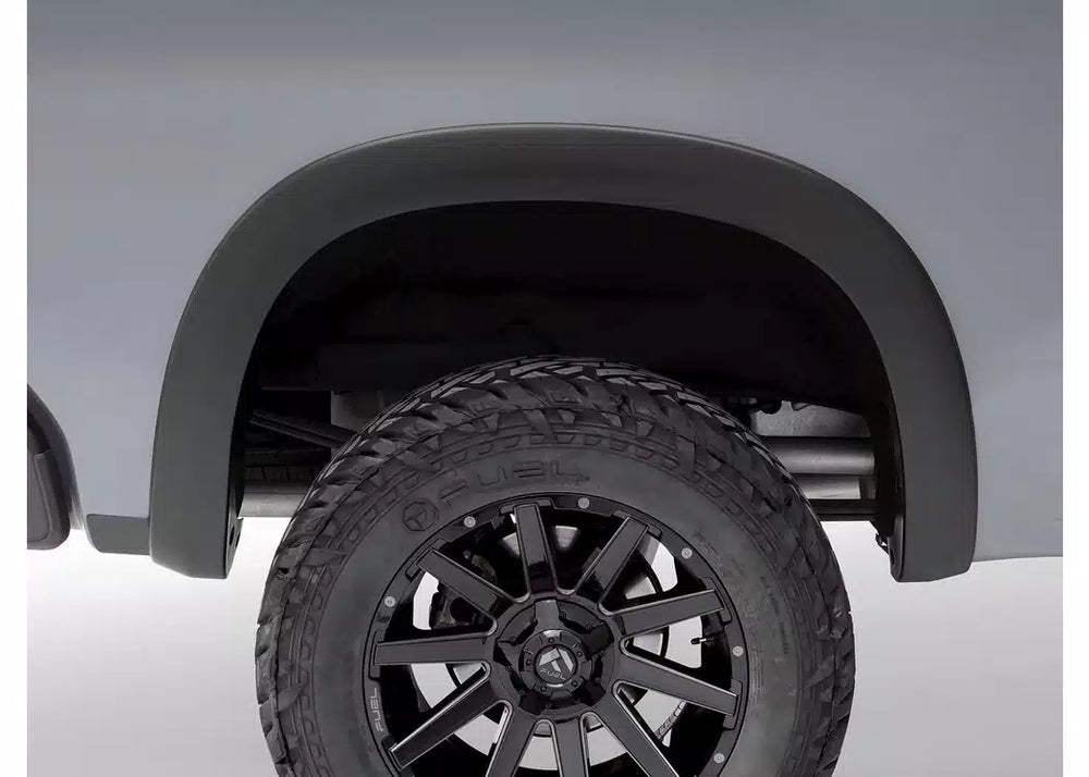 00-06 SUBURBAN