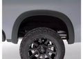 00-06 SUBURBAN