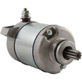 Arrowhead auto part