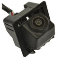 STANDARD PARK ASSIST CAMERA