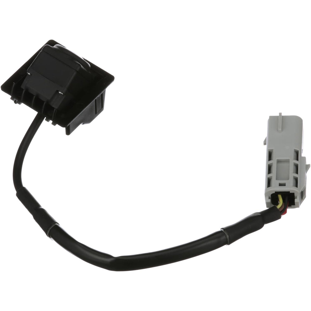 STANDARD PARK ASSIST CAMERA