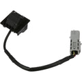 STANDARD IGN auto part