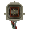 STANDARD PARK ASSIST CAMERA