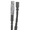 STANDARD IGN auto part close-up