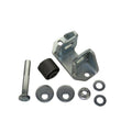 MOOG 13-22 Acura ILX Rear Cam Bolt Kit