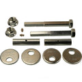 MOOG 13-22 Acura ILX Rear Cam Bolt Kit