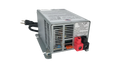 WFCO auto part detail