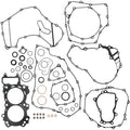 Vertex Gaskets 16-21 Honda Pioneer 1000 Complete Gasket Kit
