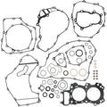 Vertex Gaskets 16-21 Honda Pioneer 1000 Complete Gasket Kit
