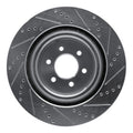 R1 Concepts auto part