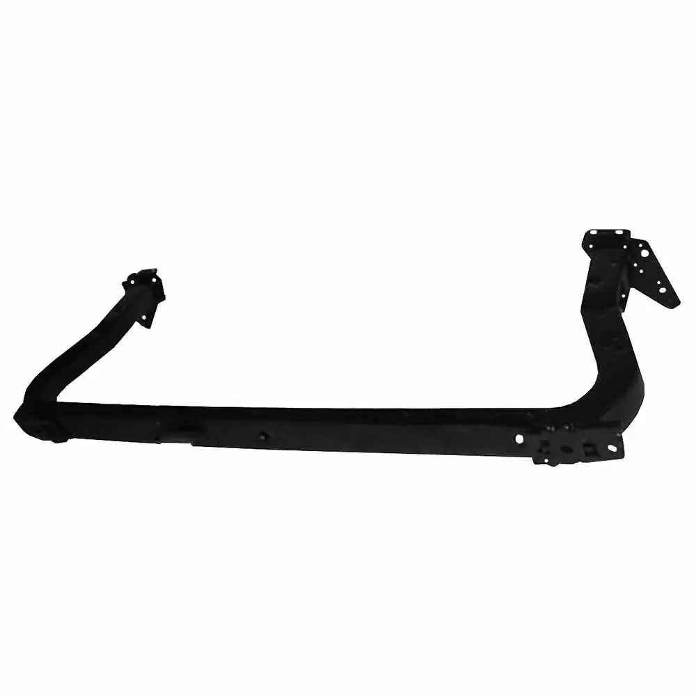 RADIATOR SUPPORT OLD STYLE DODGE P/U R1500 9401; R2500/3500 9402