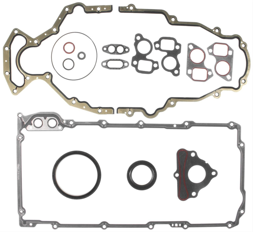 Mahle auto part