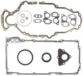 ~(1.4 lbs. 23X15X1)~ GMC-Pass: 346(5.7L) LS1 (1997-2001) GMC-Trk: 294(4.8L) 325(5.3L) 365(6.0)