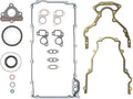 ~(1.4 lbs. 23X15X1)~ GMC-Pass: 346(5.7L) LS1 (1997-2001) GMC-Trk: 294(4.8L) 325(5.3L) 365(6.0)