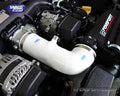 Samco auto part