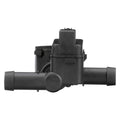 Gates 13-17 Volkswagen Touareg V-6 3.6L Heater Control Valve Electric Coolant Valve