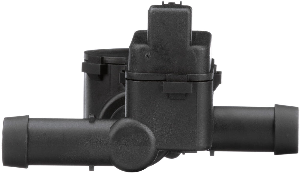 Gates auto part