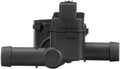 Gates 13-17 Volkswagen Touareg V-6 3.6L Heater Control Valve Electric Coolant Valve