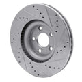 R1 Concepts carbon auto part