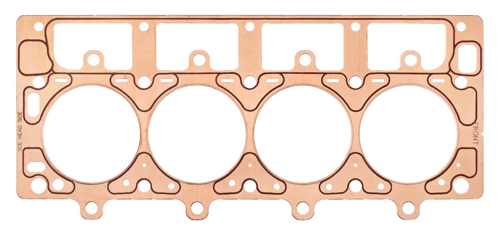 SCE Gaskets auto part