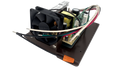 WFCO auto part close-up