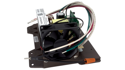 WFCO auto part