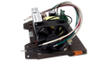 CONVERTER/CHARGER - MAIN BOARD ASSE