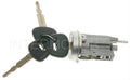 IGNITION LOCK CYL.