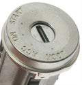 IGNITION LOCK CYL.