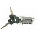 IGNITION LOCK CYL.
