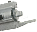 IGNITION LOCK CYL.