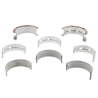 Clevite auto part