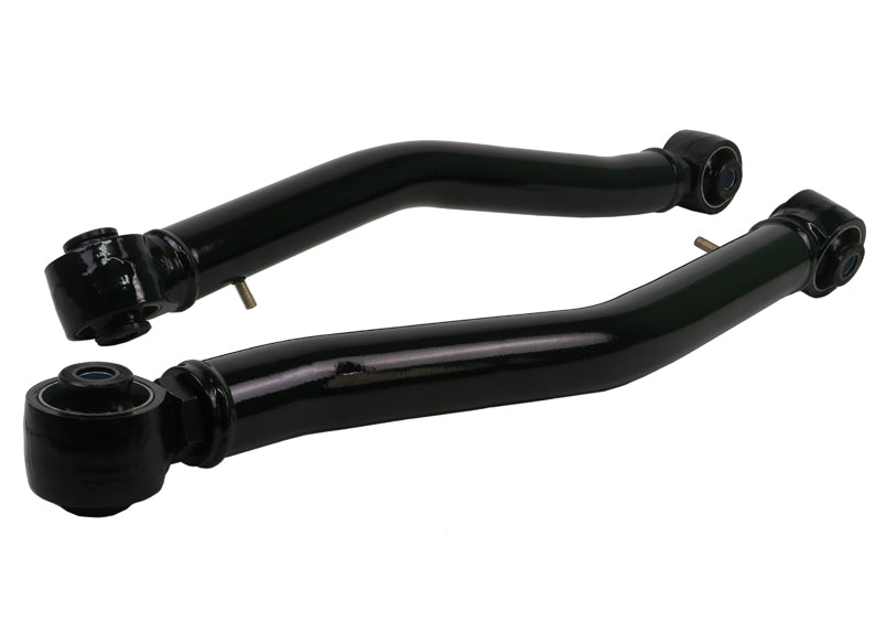 Control arm - lower arm 2 Arms