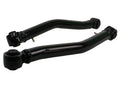 Control arm - lower arm 2 Arms